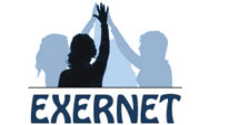 Red EXERNET