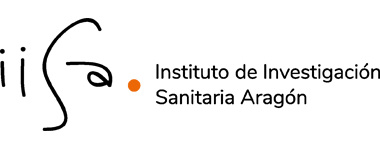Instituto de Investigación Sanitaria Aragón